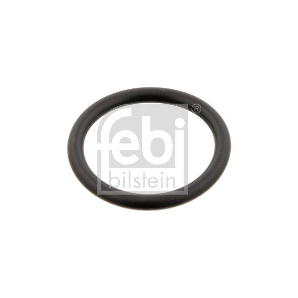 Слика на О-прстен, цевка за разладна течност FEBI BILSTEIN 29752 за VW Jetta 4 (1J2) 1.9 SDI - 68 коњи дизел