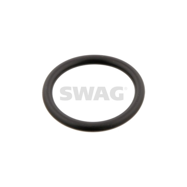 Слика на О-прстен, цевка за разладна течност SWAG 30 92 9752 за Seat Cordoba Saloon (6L2) 1.9 SDI - 64 коњи дизел