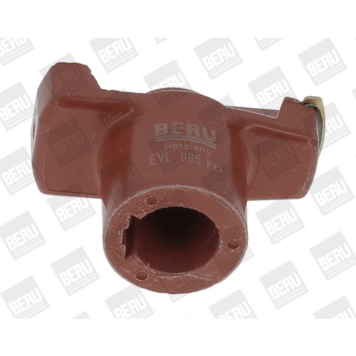 Слика на палец од разводник BERU EVL085 за VW Caddy Pickup (14) 1.6 D - 55 коњи дизел