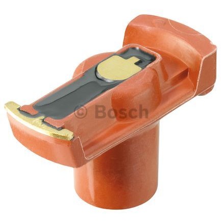 Слика на палец од разводник BOSCH 1 234 332 216 за VW Golf 2 (19E,1G1) 1.3 - 58 коњи бензин