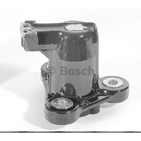 Слика на палец од разводник BOSCH 1 234 332 390 за Volvo S70 Saloon (P80) 2.0 Turbo - 210 коњи бензин