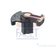 Слика 1 на палец од разводник FACET Made in Italy - OE Equivalent 3.7573/23RS