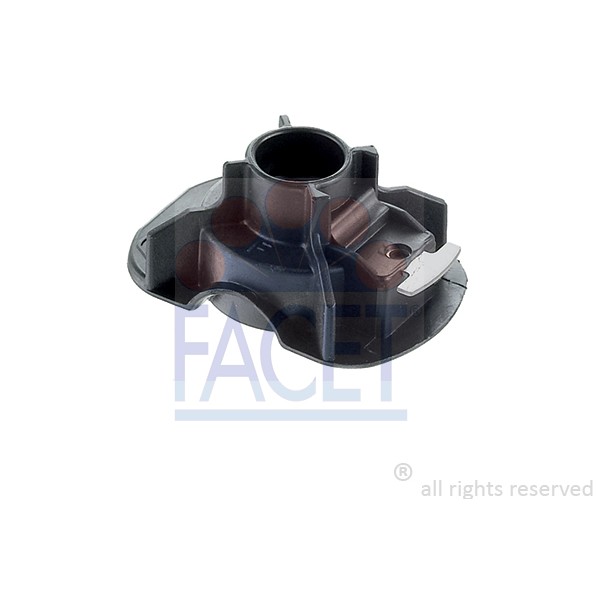 Слика на палец од разводник FACET Made in Italy - OE Equivalent 3.8331/36 за Suzuki X-90 (EL) 1.6 i 16V - 97 коњи бензин