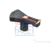 Слика 1 на палец од разводник FACET Made in Italy - OE Equivalent 3.8716RS