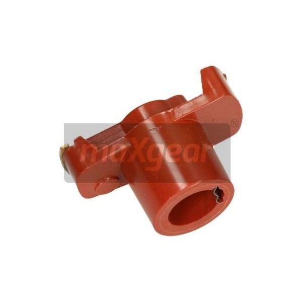 Слика на палец од разводник MAXGEAR 31-0208 за VW Scirocco (53B) 1.5 - 70 коњи бензин