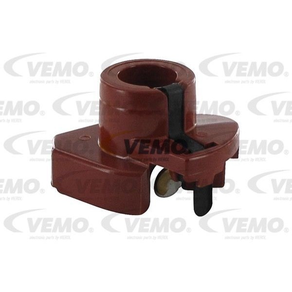 Слика на палец од разводник VEMO Original  Quality V10-70-0034 за Audi 90 Sedan (81, 85, B2) 2.0 - 115 коњи бензин