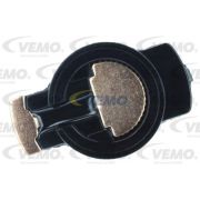 Слика 2 на палец од разводник VEMO Original  Quality V10-70-0035