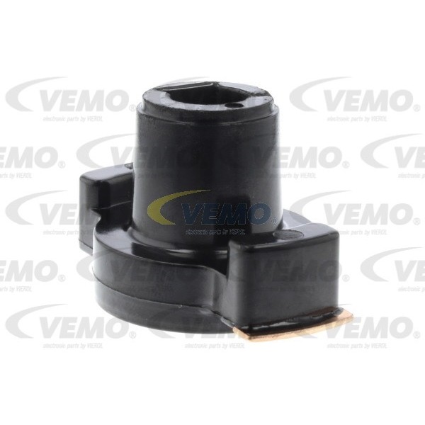 Слика на палец од разводник VEMO Original  Quality V10-70-0035 за VW Polo 3 Classic (6kv2) 90 1.8 - 90 коњи бензин