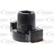 Слика 1 на палец од разводник VEMO Original  Quality V10-70-0035