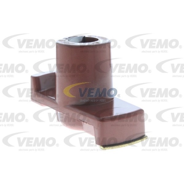 Слика на палец од разводник VEMO Original  Quality V10-70-0036 за Audi 100 Sedan (4A, C4) 2.4 D - 82 коњи дизел