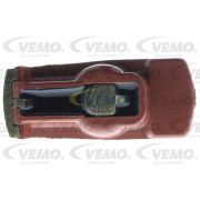 Слика 2 на палец од разводник VEMO Original  Quality V10-70-0036