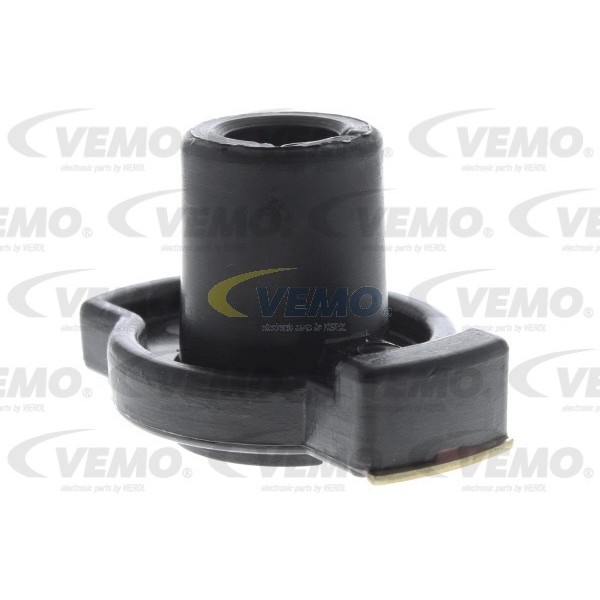 Слика на палец од разводник VEMO Original  Quality V22-70-0017 за Citroen AX Hatchback ZA 11 - 60 коњи бензин