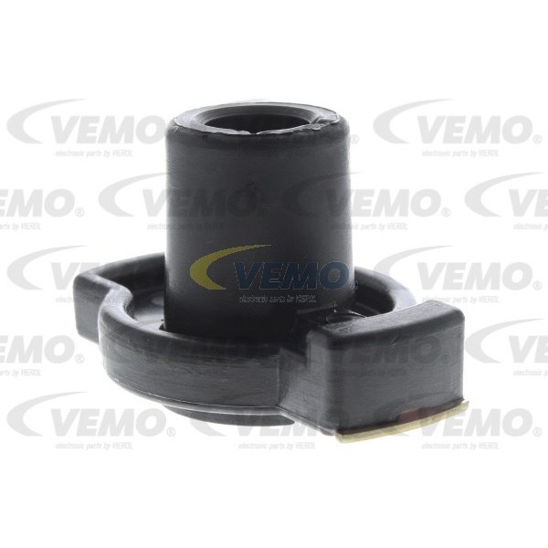 Слика на палец од разводник VEMO Original  Quality V22-70-0017 за Citroen AX Hatchback ZA 14 - 75 коњи бензин