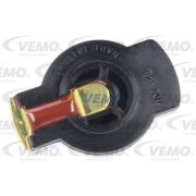 Слика 2 на палец од разводник VEMO Original  Quality V22-70-0017