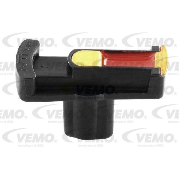 Слика на палец од разводник VEMO Original  Quality V24-70-0025 за Fiat Fiorino pick up 146 1.3 - 67 коњи бензин