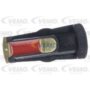 Слика 2 на палец од разводник VEMO Original  Quality V24-70-0025