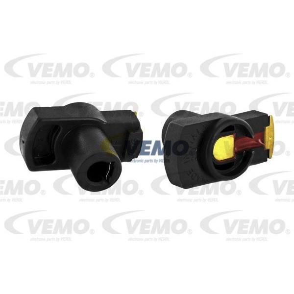 Слика на палец од разводник VEMO Original  Quality V25-70-0015 за Ford Escort 4 Convertible (ALF) 1.6 i - 102 коњи бензин