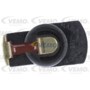 Слика 2 на палец од разводник VEMO Original  Quality V25-70-0015