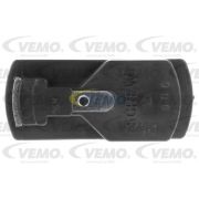 Слика 2 $на Палец од разводник VEMO Original  Quality V38-70-0021