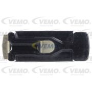 Слика 2 $на Палец од разводник VEMO Original  Quality V40-70-0003