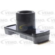 Слика 1 $на Палец од разводник VEMO Original  Quality V40-70-0003