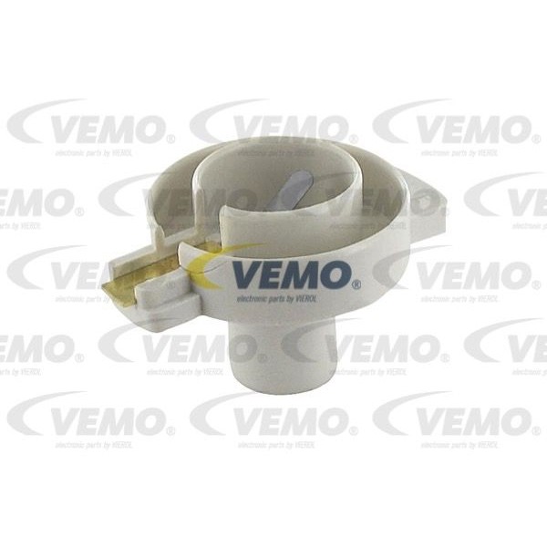 Слика на палец од разводник VEMO Original  Quality V40-70-0012 за Opel Corsa A Hatchback 1.3 i - 60 коњи бензин