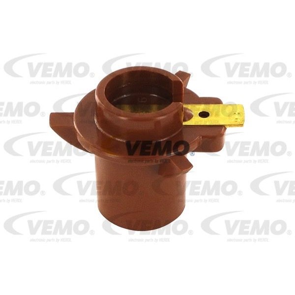 Слика на палец од разводник VEMO Original  Quality V46-70-0024 за Mini Moke Cabrio 1.0 - 46 коњи бензин