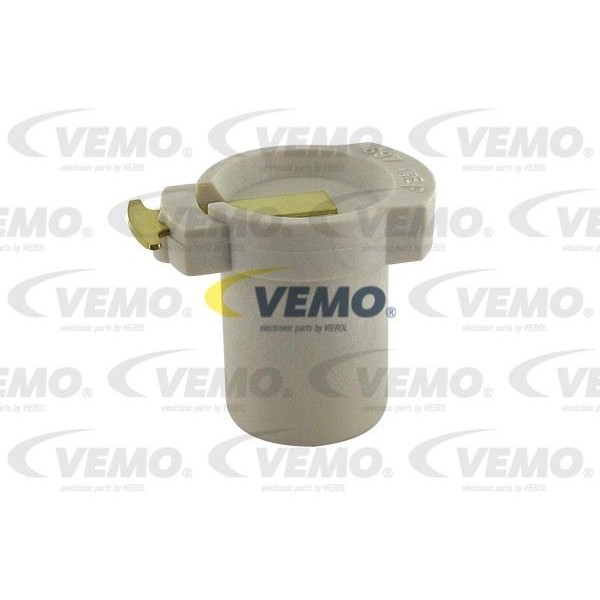 Слика на палец од разводник VEMO Original  Quality V46-70-0033 за Volvo 480 E 1.7 - 106 коњи бензин