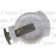 Слика 2 на палец од разводник VEMO Original  Quality V46-70-0033