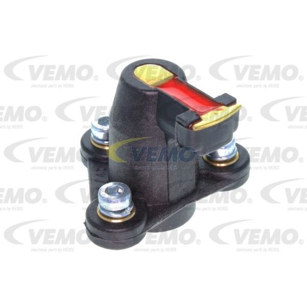 Слика на палец од разводник VEMO Original  Quality V95-70-0011 за Volvo 850 (LS) 2.5 - 140 коњи бензин