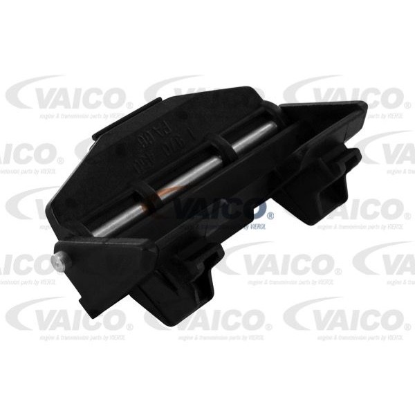 Слика на панта, капачка на резервоара VAICO Original  Quality V20-1370 за BMW 5 Sedan E39 530 i - 231 коњи бензин