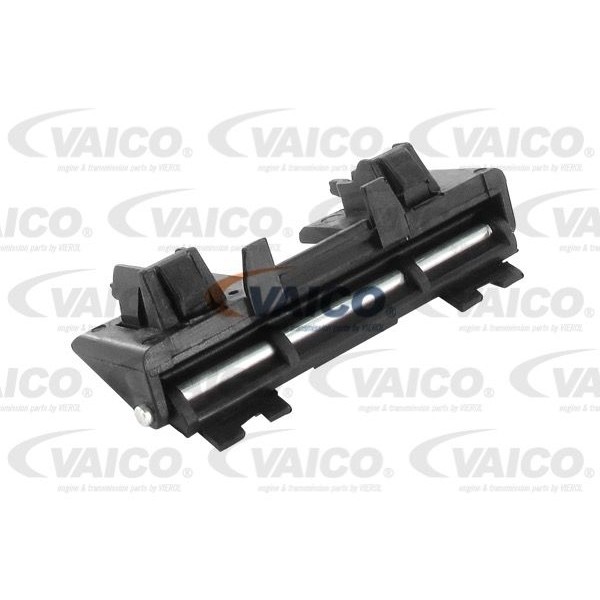 Слика на Панта, капачка на резервоара VAICO Original  Quality V20-7155