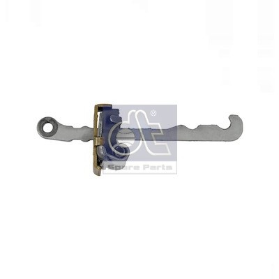 Слика на панта на врата DT Spare Parts 6.72074 за камион Renault C Series 280P - 280 коњи дизел