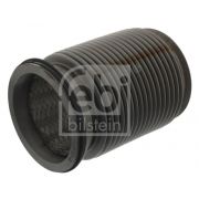 Слика 1 на панцир цевка, издувен систем FEBI BILSTEIN 40512