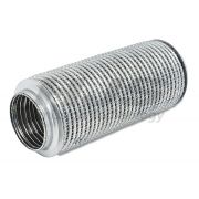 Слика 1 $на Панцир цевка, издувен систем HJS SoftFlex connector 83 00 8585