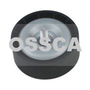 Слика 1 $на Паразитен / водечки лагер, линиски ремен OSSCA 28768