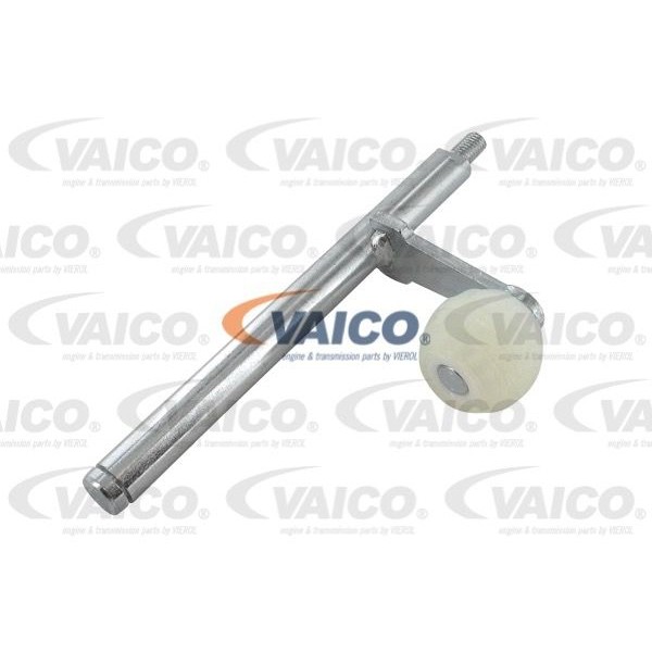 Слика на паразитен вал, превключване VAICO Original  Quality V10-2784 за VW Caddy 2 Box (9K9A) 1.7 SDI - 57 коњи дизел