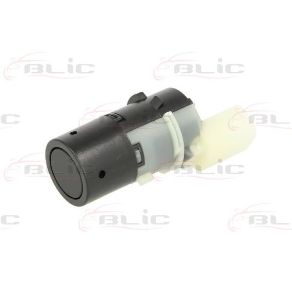 Слика на парктроник BLIC 5902-01-0053 за BMW 3 Touring E46 330 d - 204 коњи дизел