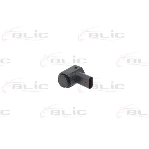 Слика на парктроник BLIC 5902-01-0121P за Ford Mondeo 4 2.0 - 145 коњи бензин