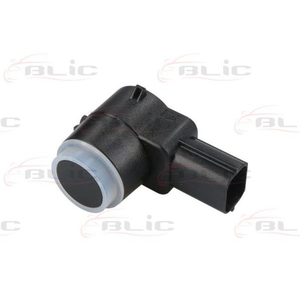 Слика на парктроник BLIC 5902-01-0198P за Opel Astra J 2.0 BiTurbo CDTI - 194 коњи дизел