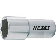 Слика 1 $на Патент клуч HAZET 880MGT