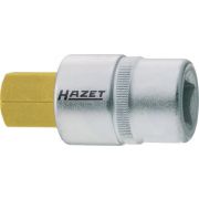 Слика 1 $на Патент клуч HAZET 986-5