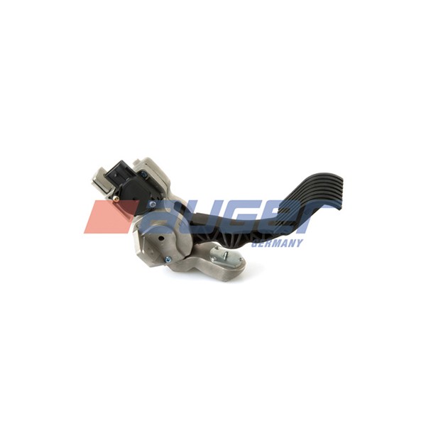 Слика на Педала за гас AUGER 74477 за камион DAF CF 85 FA 85.380 - 381 коњи дизел