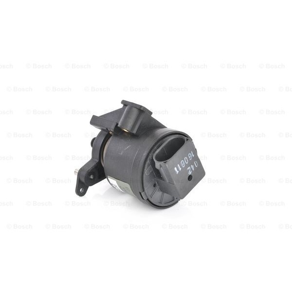 Слика на Педала за гас BOSCH 0 205 001 029 за VW LT 28-35 2 Bus (2DM) 2.5 TDI - 90 коњи дизел