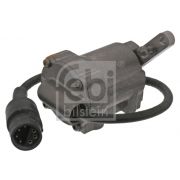 Слика 1 $на Педала за гас FEBI BILSTEIN 101003