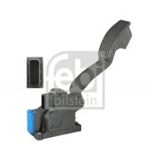 Слика 1 на Педала за гас FEBI BILSTEIN 103942