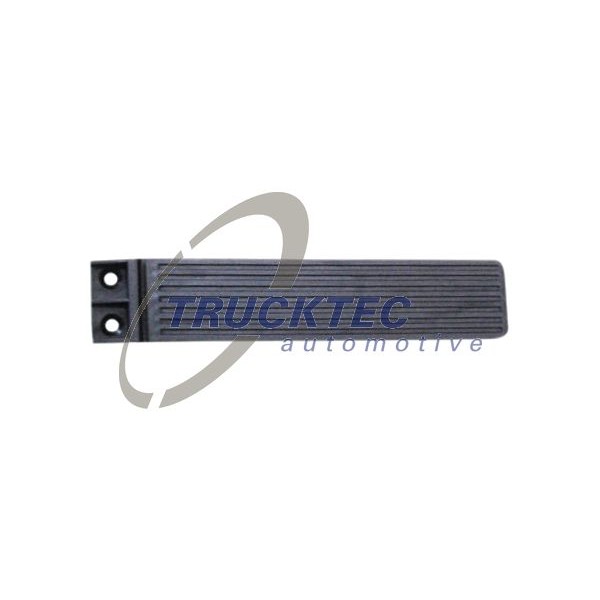 Слика на Педала за гас TRUCKTEC AUTOMOTIVE 01.28.014