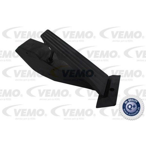 Слика на Педала за гас VEMO Q+ MADE IN GERMANY V20-82-0001 за BMW 3 Coupe E92 320 i - 170 коњи бензин