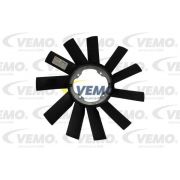 Слика 1 $на Перка, вентилатор за радиатор VEMO Original  Quality V20-90-1102