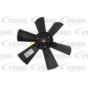 Слика 1 на перка, вентилатор за радиатор VEMO Original  Quality V30-90-1633